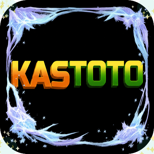 kastoto — galeri pratinjau - APK Resmi