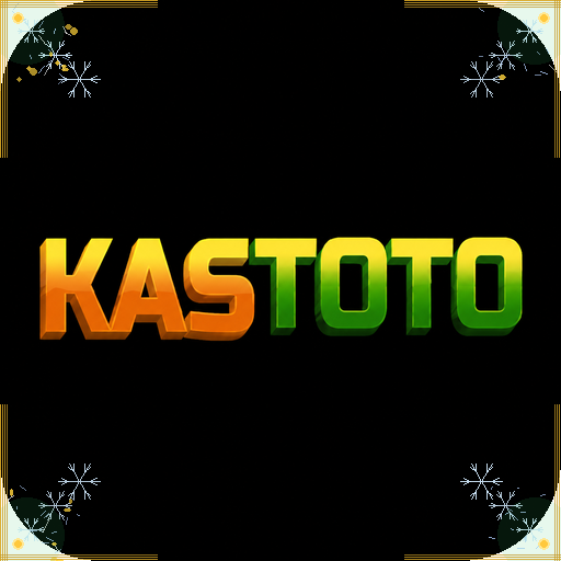 kastoto — galeri pratinjau Resmi APK